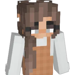 winterys's Minecraft skin