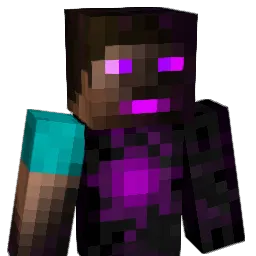 winthewar