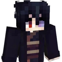 wintkyo