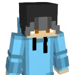 wintr77