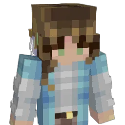 wintr_VT's Minecraft skin