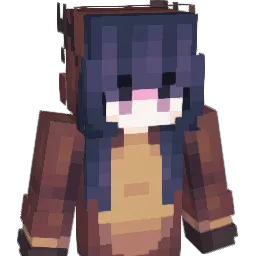 winvyu_