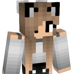 winwin2's Minecraft skin