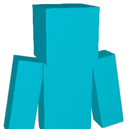 winwin66 Minecraft avatar bust