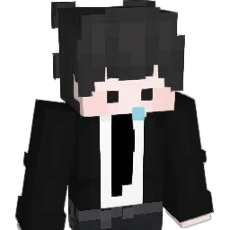 winwoo_