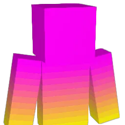 winx32