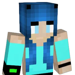 winz75