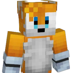 wiphala's Minecraft skin