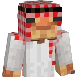 wipppe