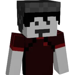 wipppk