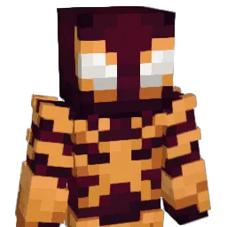 wippy_boy