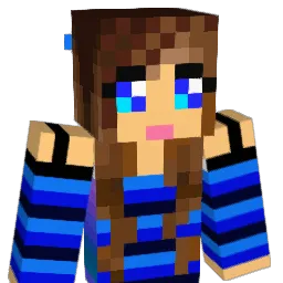 wipt's Minecraft skin