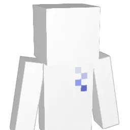 wiqoeu