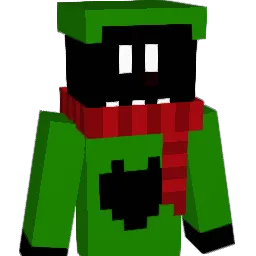 wircsi