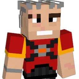 wirecreate's Minecraft skin
