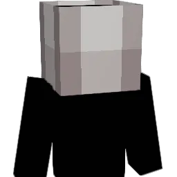 wiredframe's Minecraft skin