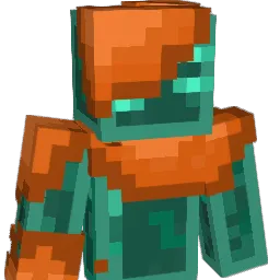 wiredfutureboy