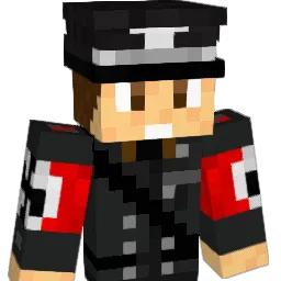wiredwifi's Minecraft skin