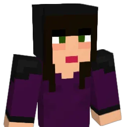 wirem10's Minecraft skin