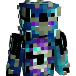wireveil