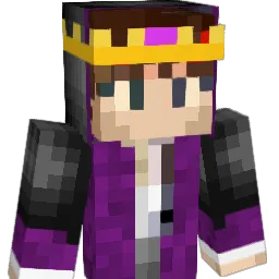 wiringrin