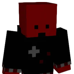 wiry_crazy's Minecraft skin