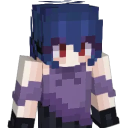 wiscrow