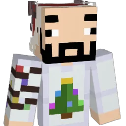 wisduhm