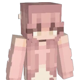 wisecrook's Minecraft skin