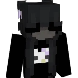 wisecw