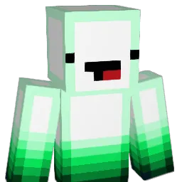 wisegunnar's Minecraft skin