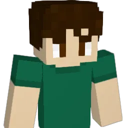 wisemysticalTJ