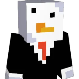 wiseoldgoose16