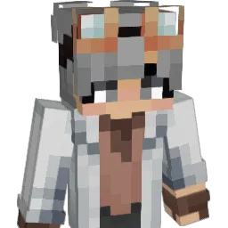 wisewizard_