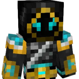 wiseywizard's Minecraft skin