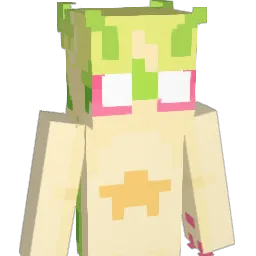 wisfur