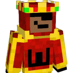 wish_YT