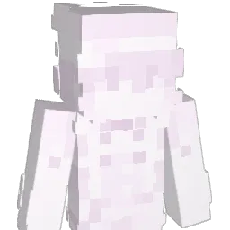 wishingjar