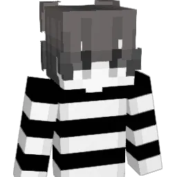 wishinq