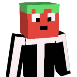 wiskdtman