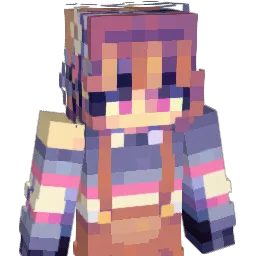 wismuel