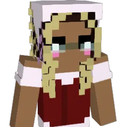 wispaura