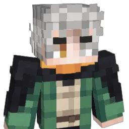 wispped