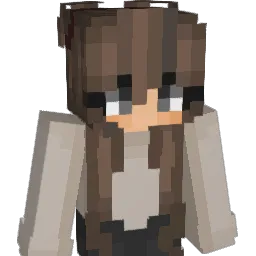 wisss32