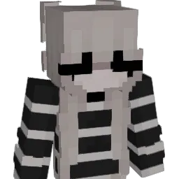 wisssshhhhhhhh