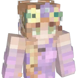 wisteriabliss