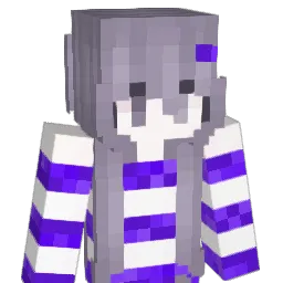 wisteriaplayer