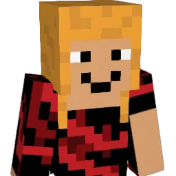 wisterw's Minecraft skin