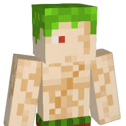 wistleboy01