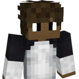 wistyyyy_ Minecraft avatar bust